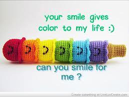 CuteMassages's tweet photo. http://t.co/lbWWWlV6