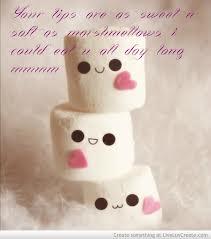 CuteMassages's tweet photo. http://t.co/owtVWHQK