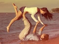 CuteMassages's tweet photo. http://t.co/YLH2XuNd
