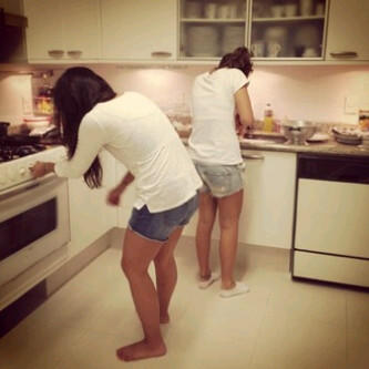 mrog_1's tweet photo. @HashKSA http://t.co/6NhKncGS