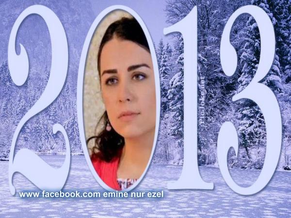 Kimler bu resmi  beğenir....