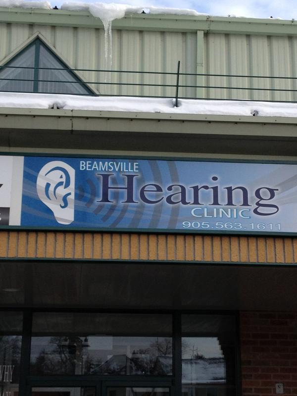 4Nsmith's tweet image. Tee up for someone??? Who&apos;s it gonna be??
#ladiestees #opennet