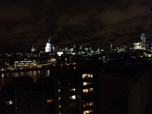 Martin Roddis (@martin_roddis) | Twitter