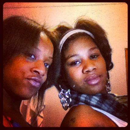 stuff_flexin's tweet image. me and road dawg