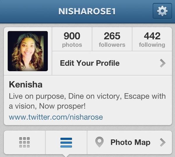 nisharose's tweet image. 900 grams! Follow me on Instagram at nisharose1 #pluggin