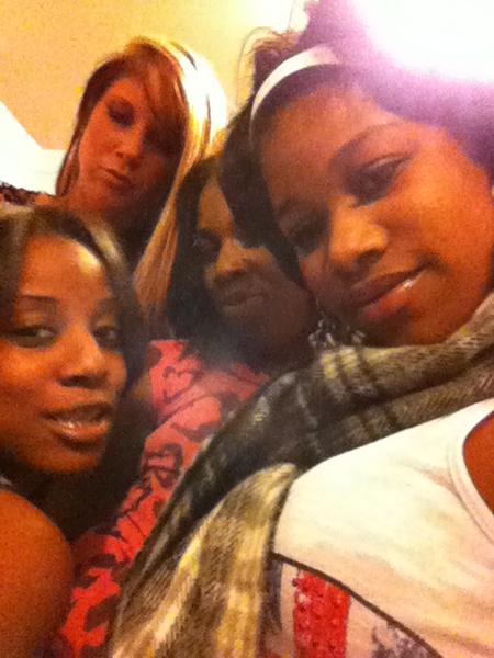 stuff_flexin's tweet image. 