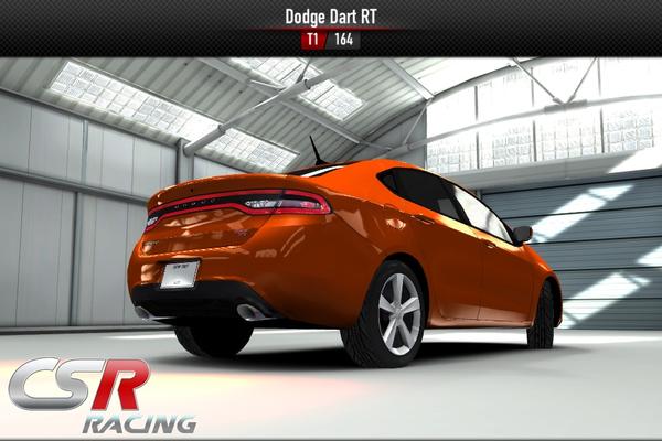 prunoop's tweet image. 