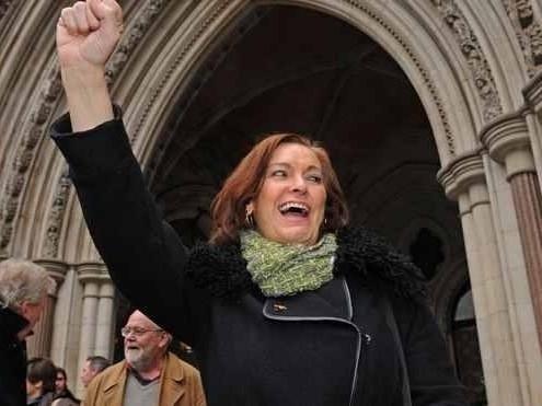 97 Unlawfully Killed tweet media