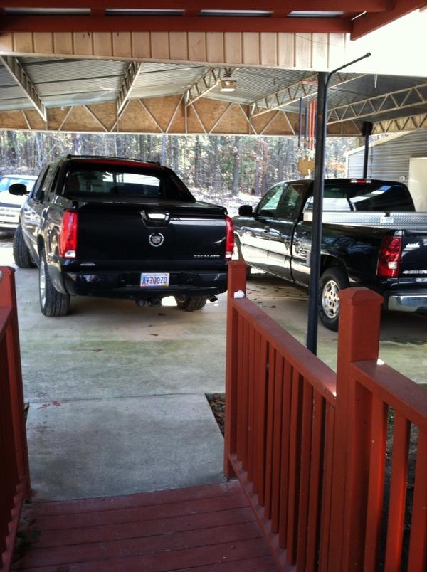 Lumpkin_Britt's tweet image. I got my driving skills from my aunt #cantbackup #loveher