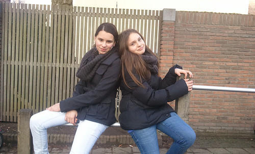 FATM_MA's tweet photo. hou van beste aylin. http://t.co/CYwU15d9
