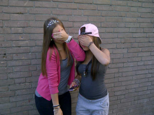 FATM_MA's tweet photo. aylin me beste. http://t.co/a0qyCxuV