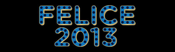Inter Club Argentina tweet media