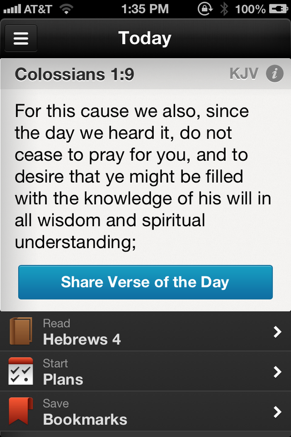 alexgarnerccbc's tweet image. #🙏 #Glory2GOD #PrayerUp #ThankYouLord