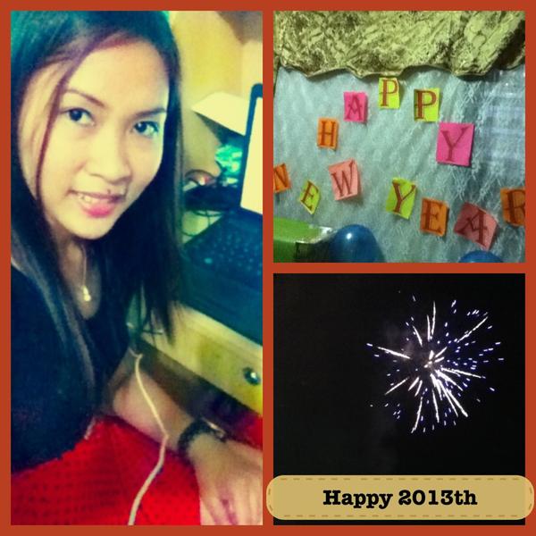 ycon16's tweet photo. Merge lang po.. :) http://t.co/s8CkKaDz