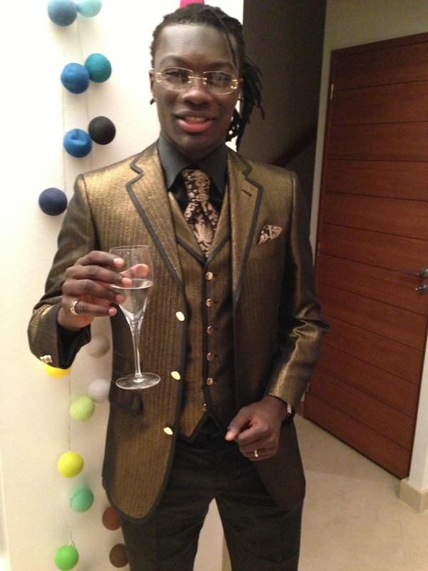 A_e40YfCIAA_lFc.jpg