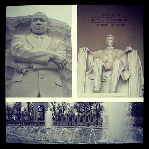 Ms Ford (@mzford1977) on Twitter photo 