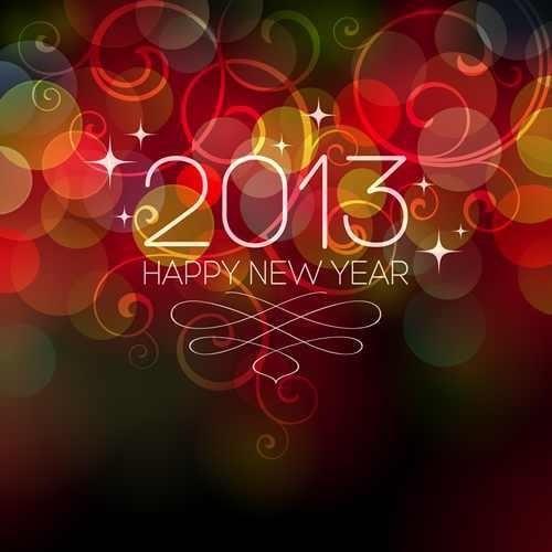 ChadAgen's tweet photo. Everyone be safe tonight!! http://t.co/N5C9JW0D