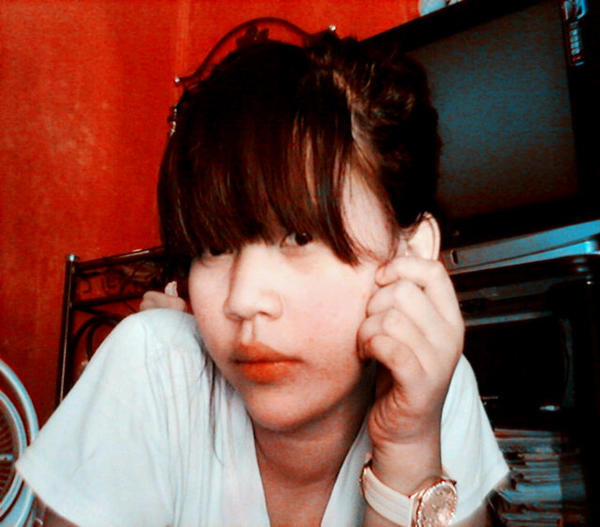 dwimaura's tweet photo. Mobile http://t.co/ol48gILi