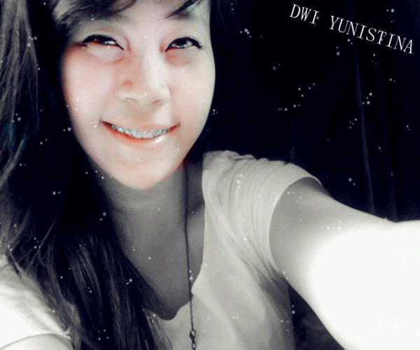 dwimaura's tweet photo. Mobile http://t.co/aifQXK1n