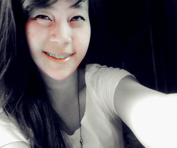 dwimaura's tweet photo. Mobile http://t.co/tXyoXrjc