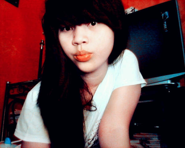 dwimaura's tweet photo. Mobile http://t.co/TGHlS7Je