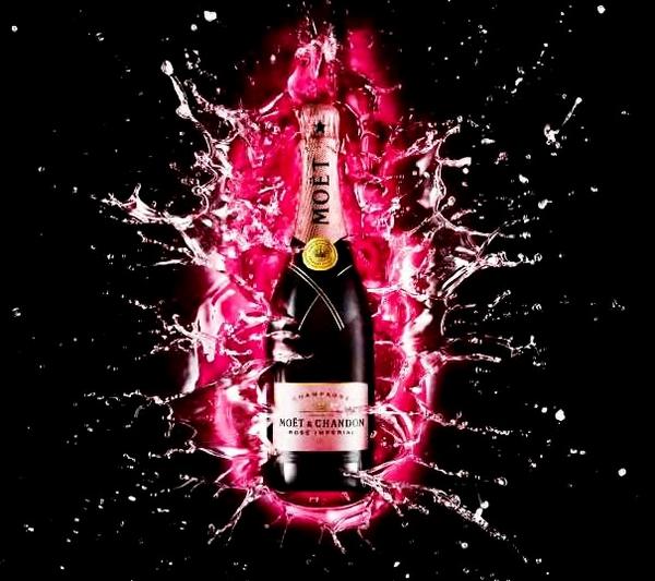 Moët Chandon Champagne 34.99$ regularly 50$+.Find out where using the #gottagrab app from your smartphone #NewYearsEve
