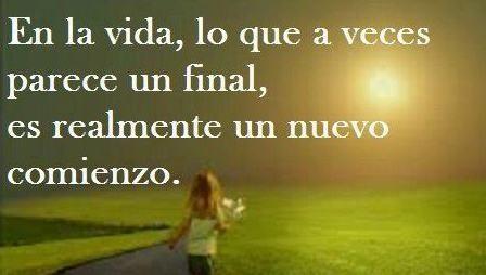 Radio_Maliboom's tweet photo. Nuestros mejores deseos para tod@s vosotr@s en 2013. http://t.co/egFLmyUV