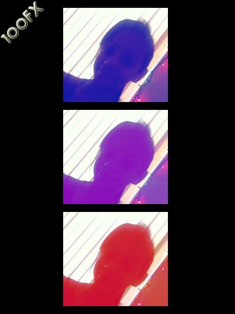 KCostellano's tweet photo. You never know what you had until you've lost it. <3  http://t.co/Y4GujCdy http://t.co/SLwXsoRq