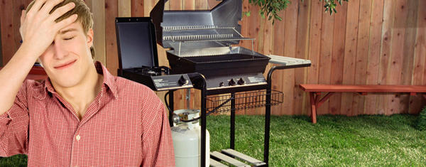 Gas_Smart tweet picture