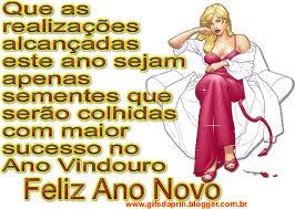 BrunaDossouza's tweet photo. Feliz Ano Novo http://t.co/Jq0I0Ki8