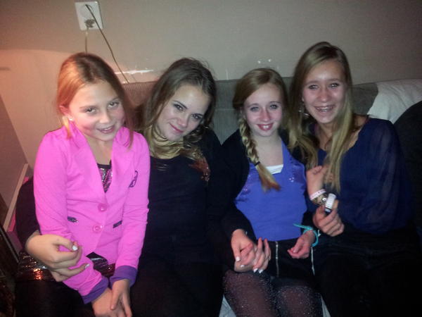 controlcroes's tweet photo. http://t.co/0fhSYGeW