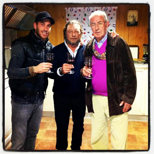 Polat Çakır (@Polat96Akr) | Twitter