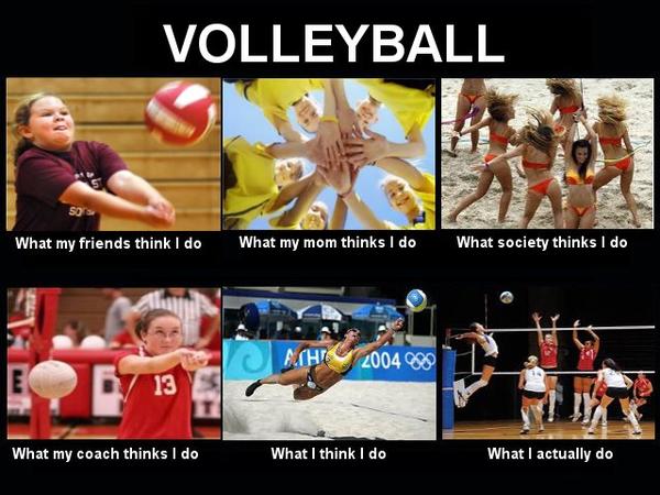 VBGirlz's tweet photo. @volleyballprobz http://t.co/9Ydo2VPqC5