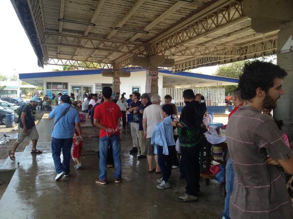 James Rosenberg tweet media