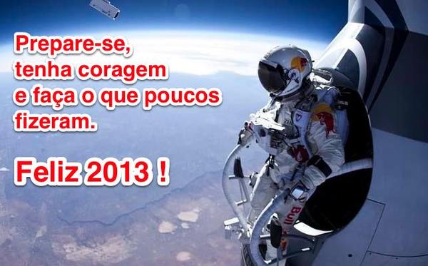 PersonalCoder tweet picture