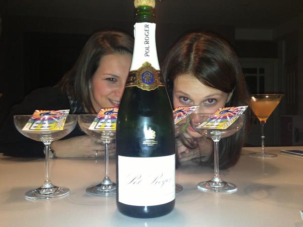benralphdavies's tweet photo. Biiiiitcheeessss
@Lucyko20 http://t.co/hU4Y2rOd