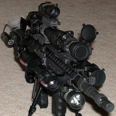 irritatedwoman's tweet photo. RT @aviator_dave: @irritatedwoman come and get me Professor http://t.co/0pOzBbOm  - sexiest thing i've seen on Twitter today.