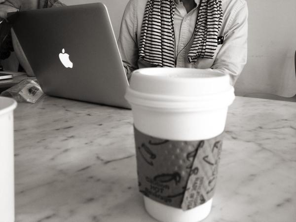 modern microscopies techniques and applications