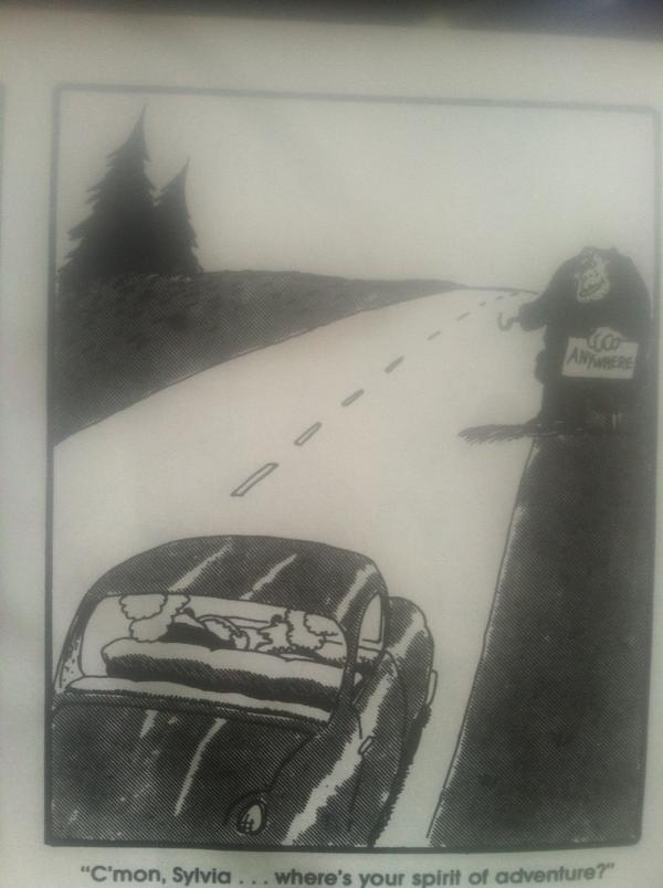 FarSideDaily's tweet photo. http://t.co/euskFWNQ