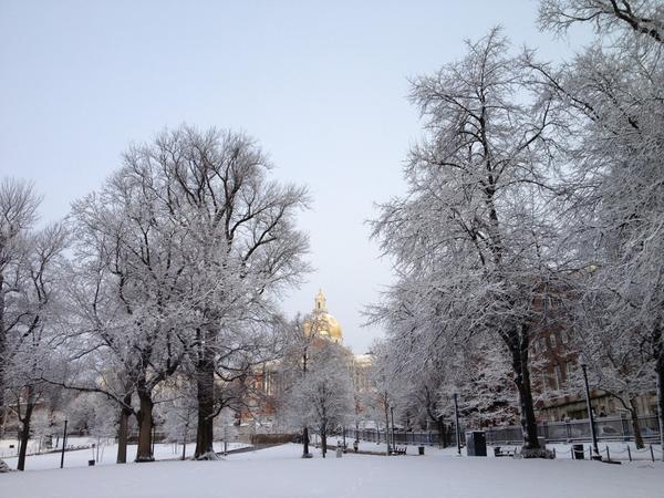 tadeohg2009's tweet photo. Nieveee!!
a y frío http://t.co/suNGoDEm