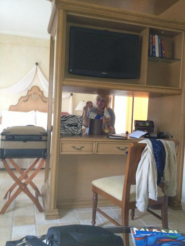 LEMdiver's tweet image. Say cheezzzz