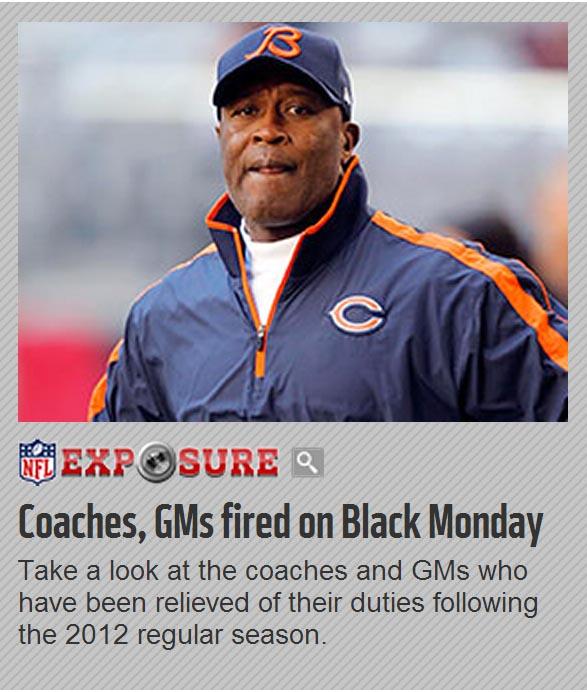 [Image: A_elUezCIAAhGZ0.jpg]