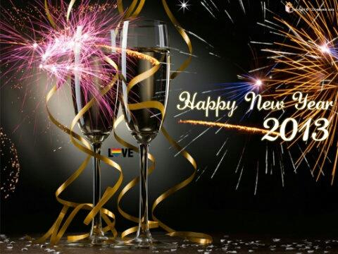 susys110377's tweet photo. @Lethalthreat10 ♥♥♥♥♥ http://t.co/ugQBZ1ba