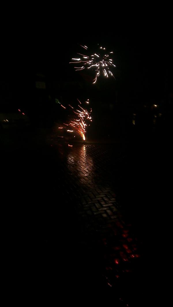 visualwebwork's tweet image. Happy New Year