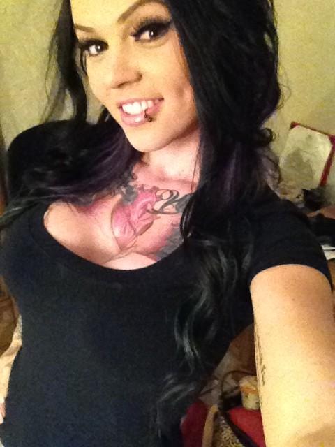 Buttsex...check!   Me=happy http://t.co/nJER20Pv<a href="/tag/tanlines"class="tags"><span>#tanlines</span></a>