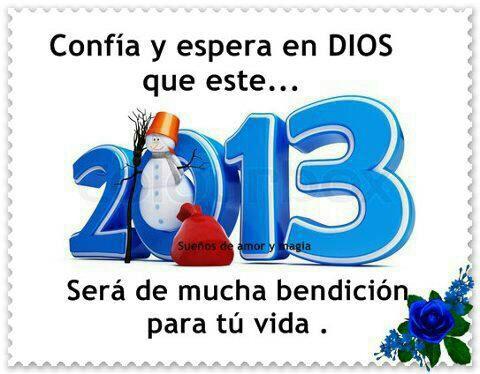 gmail027 tweet picture