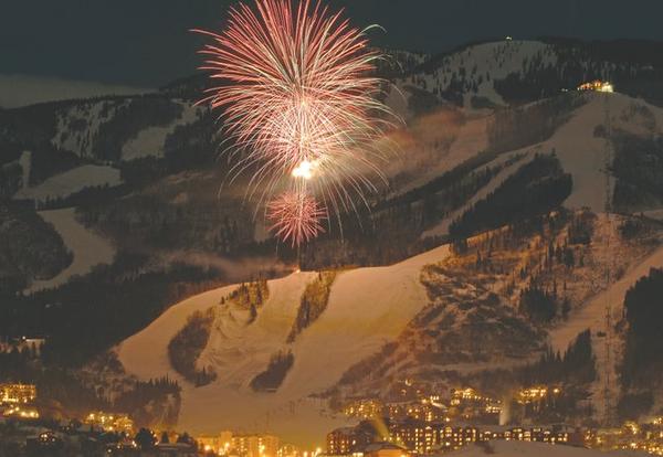 SSLSportsLtd's tweet photo. Happy New Year! #2013 http://t.co/WX9pFWoG