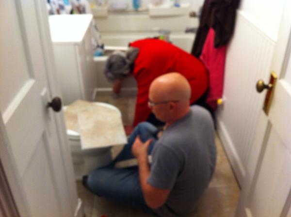 Robert J. Beichner tweet media