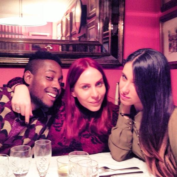 Feliz año cuquis <a href="/albamelendo/">albamelendo</a>