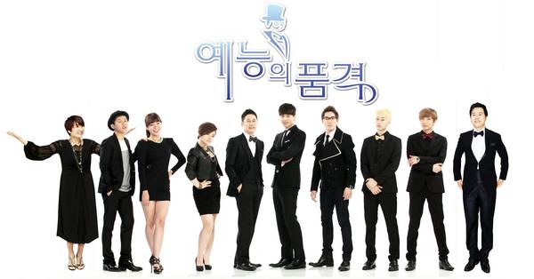 KangShimJang's tweet photo. 2013년에도 부탁드려요 4탄 http://t.co/UoZKxp0U